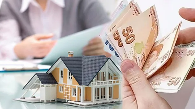 Şubat 2026 Kira Artış Oranı Ne Zaman Açıklanacak? İşte Kira Zammı Hesaplaması