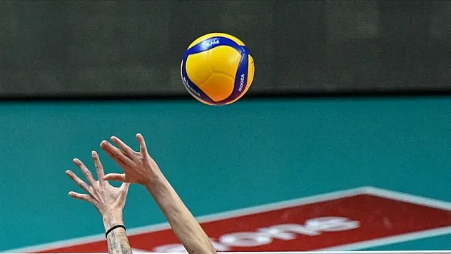 Sultanlar Ligi'nde kritik randevu