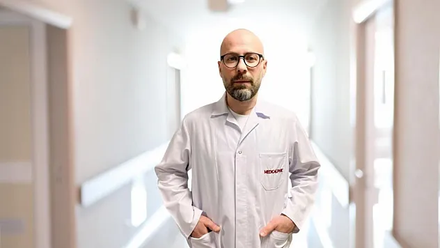 Sünnet için yaz tatili uygun bir zaman