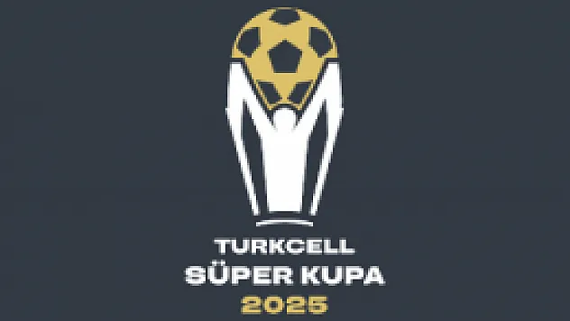 Süper Kupa yarı final maçlarının stadyumları belli oldu