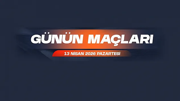 Süper Lig'de 29. hafta heyecanı: Bugün oynanacak maçlar