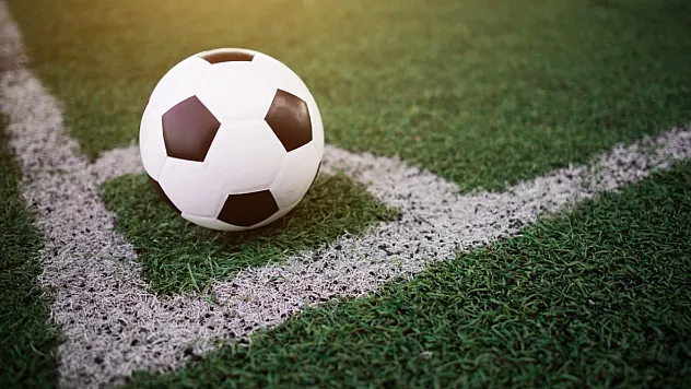 Süper Lig'de 33. hafta heyecanı