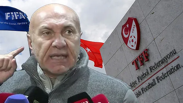 Süper Lig'de 4 kulüp PFDK'ya sevk edildi