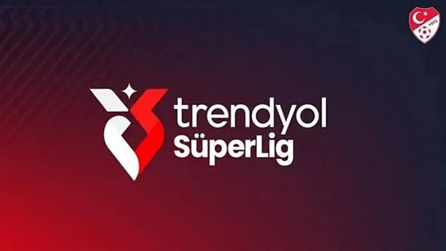 Süper Lig'de 6 Eylül maçları tamamlandı