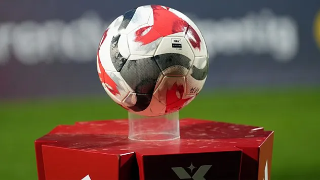 Süper Lig'de bu hafta! Samsunspor, Kadıköy Deplasmanında...