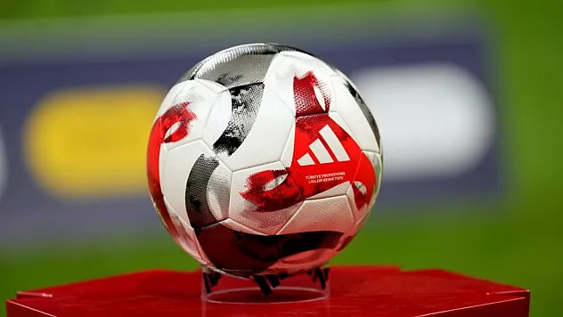 Süper Lig'de kritik 32. hafta perdesi açılıyor