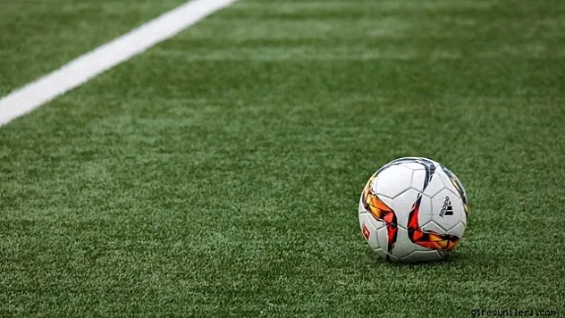Süper Lig'de kritik hafta başlıyor