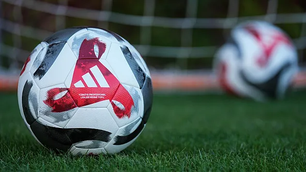 Süper Lig'de nefes kesen hafta: Samsunspor son dakikalarda yıkıldı, zirve yarışı kızıştı!