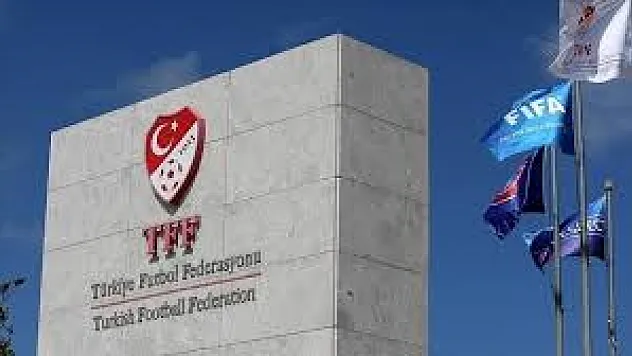 Süper Lig'den 7 kulüp PFDK'ye sevk edildi