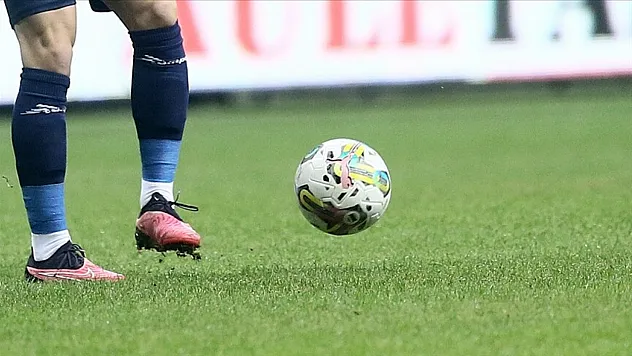 Süper Lig'e çıkacak son takım yarın Konya'da belli oluyor
