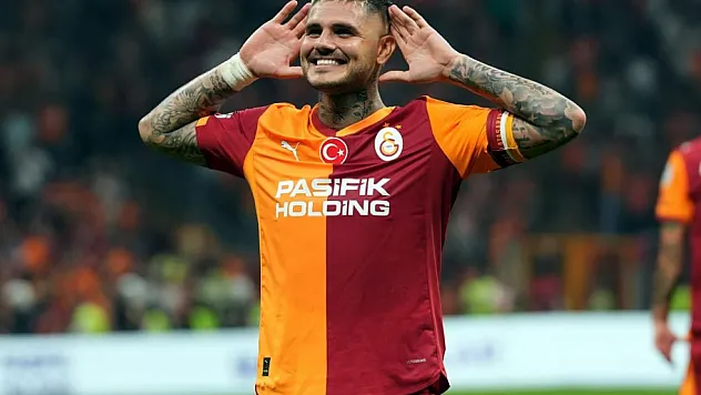 Süper Lig'in en golcü iki takımı karşılaşacak