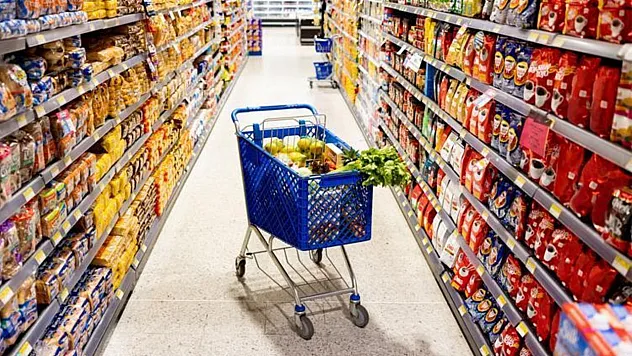 Süper marketler Pazar günü kapanıyor mu?