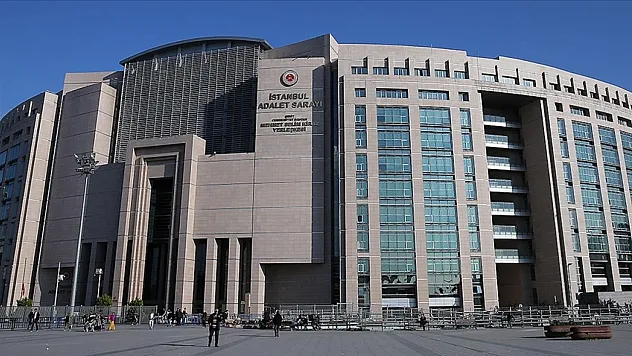 Şüpheli sayısı 36'ya çıktı