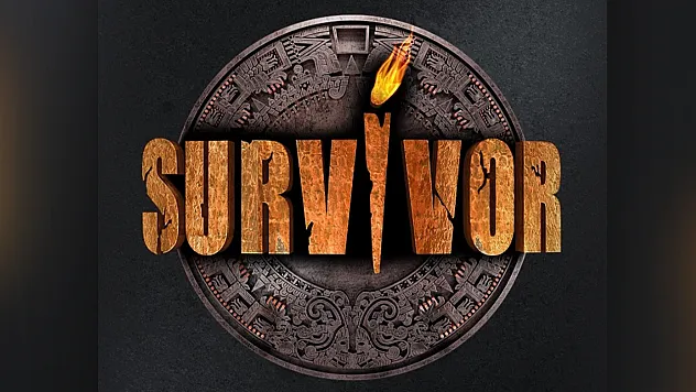 Survivor'da Büyük Şok! 10 Mayıs Gecesi Adaya Veda Eden İsim Belli Oldu