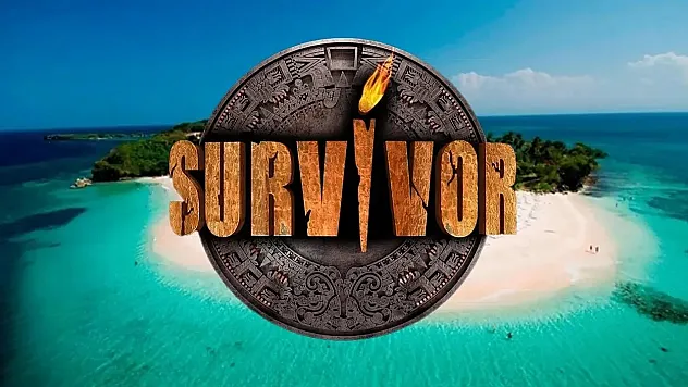 Survivor'da kim elendi? 22 Şubat 2026 Survivor All Star'da adaya kim veda etti? Engincan mı Eren mi gitti?