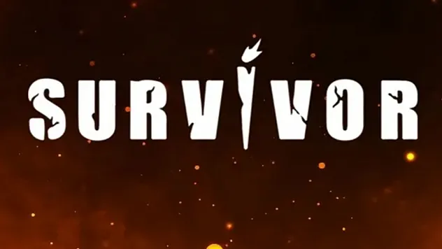 Survivor'da Punta Cana Ödülünü Kim Kazandı? Barış'ın Sakatlığı Geceye Damga Vurdu
