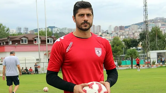 Survivor'da Samsunspor rüzgarı