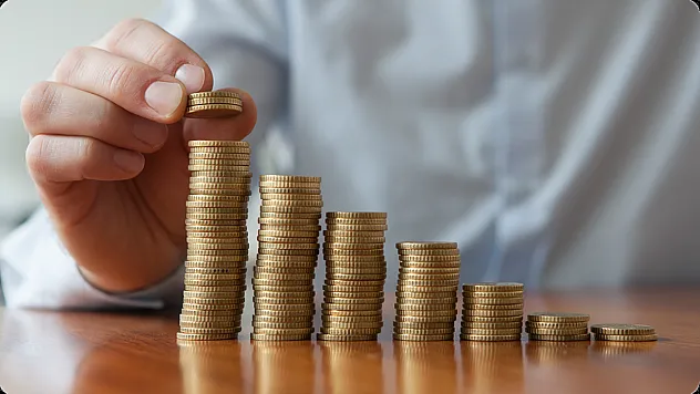 Tamamlayıcı Emeklilik Sistemi 2026'da Başlıyor: Zorunlu Katılım, %30 Devlet Katkısı ve İkinci Maaş Detayı