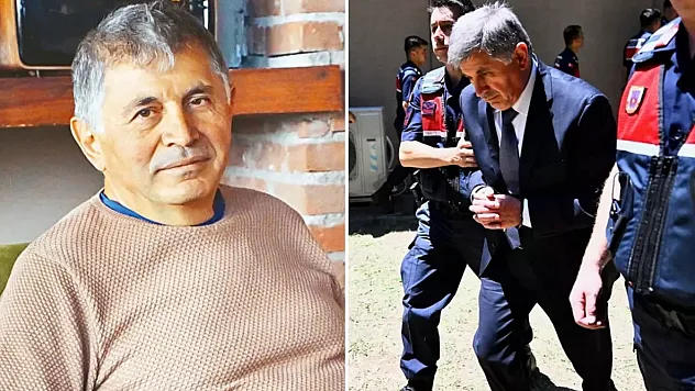 Tansiyon düşmüyor