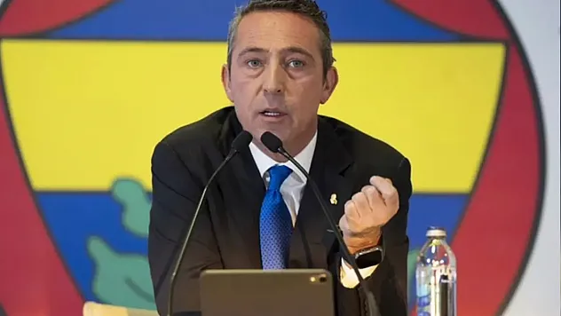 Taraftar tepki gösterdi transferi iptal ettiler