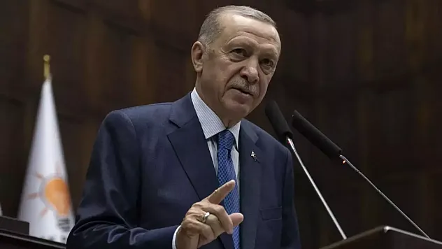 'Tarihi müjdeyi yakında vereceğiz'