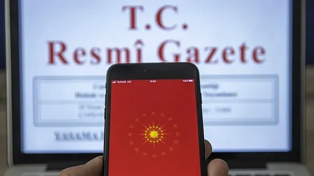 Tarım ve Orman Bakanlığının denetiminde ithal edilecek ürünler listesi güncellendi