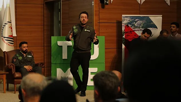 Tarımda Yapay Zeka Dönemi Başlıyor
