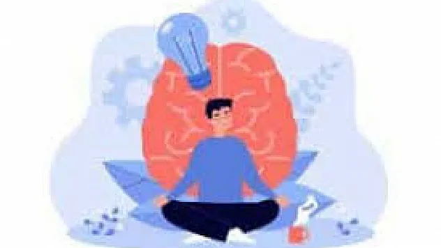 Tatil bitti, gerçek başladı