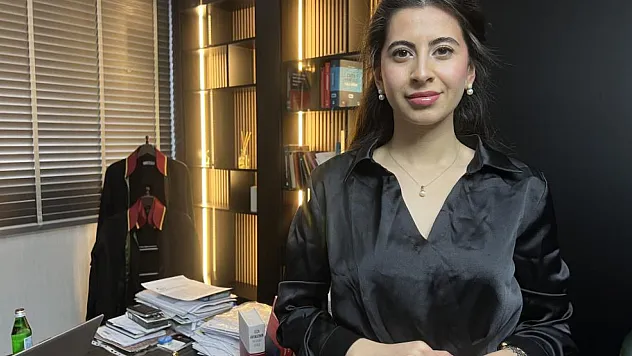 Tatil planı yaparken dolandırılmayın