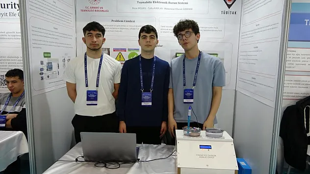 Tavuk eti zehirlenmelerine artık son