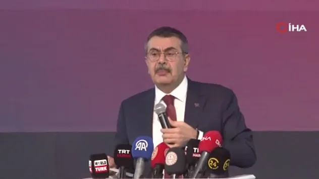 TBMM Başkanı Kurtulmuş'tan uyarı: 'Bu savaşın kazananı olmaz'