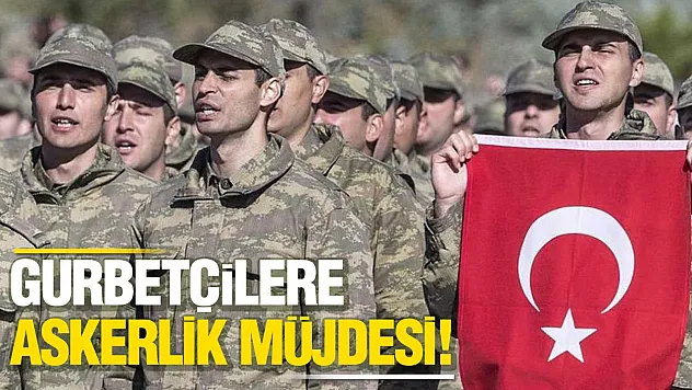 TBMM'de Devrim Niteliğinde Kanun Teklifi