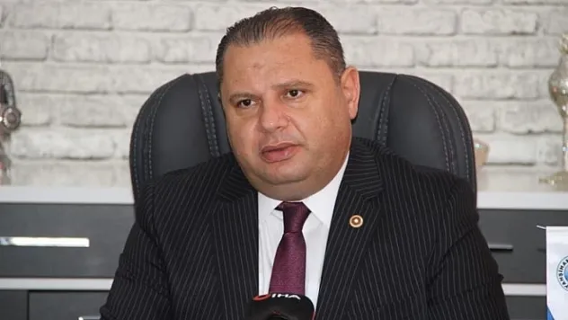 TBMM'ye sunuldu, Türkiye'de ilk 'yapay zeka' kanunu