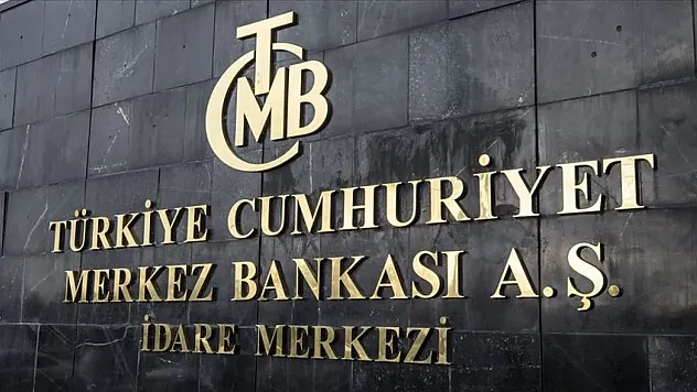 TCMB'de faiz indirimi beklentileri zayıflıyor