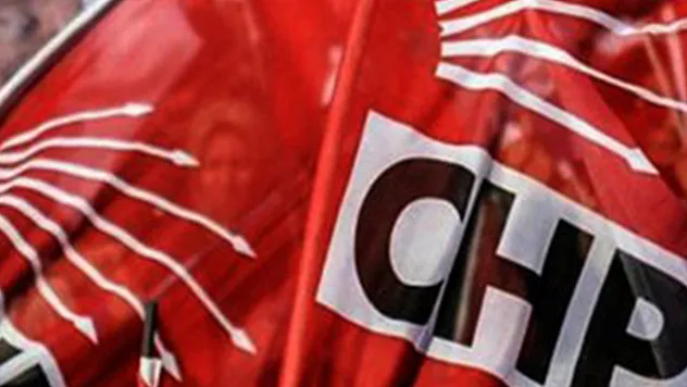 Tekin, Yarkadaş ve 4 üyenin ihracına karar verildi