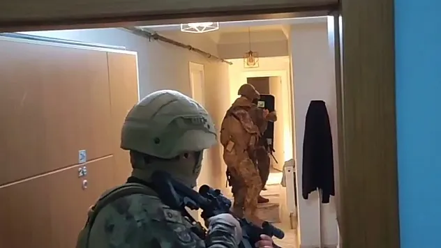 Tekirdağ'da uyuşturucuya geçit yok