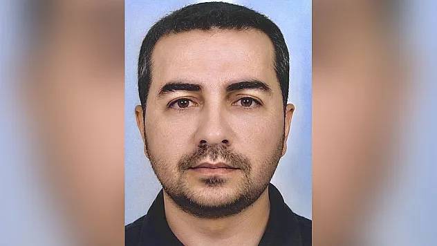 Tekkeköy'de eski uzman çavuş depoda ölü bulundu