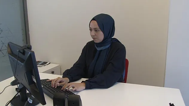 Teknoloji Bağımlılığı Alarm Veriyor: Uzmanlar Ebeveynleri Uyardı