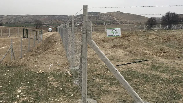 Tel Örgü Sistemleri Nedir? Kullanım Alanları, Çeşitleri ve Avantajları