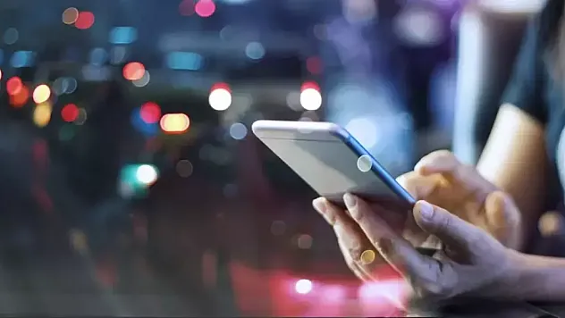 Telefonunuz kalıcı olarak kapatılabilir!