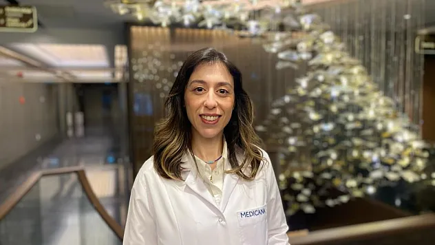 Telefonunuzu tuvalete götürmeyin