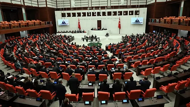 Terörsüz Türkiye komisyonu ilk kez toplanıyor