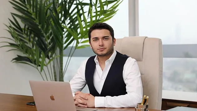 'Thodex'in kurucusu cezaevinde ölü bulundu