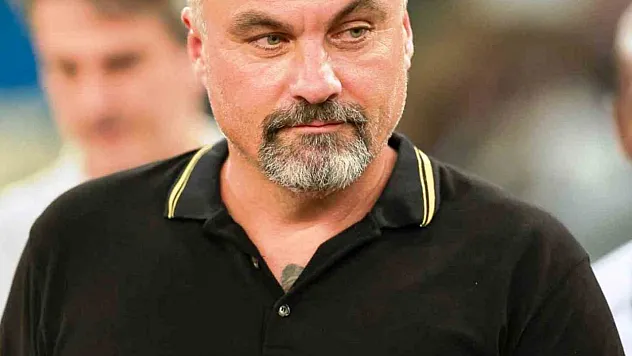 Thomas Reis: Performanstan memnunum