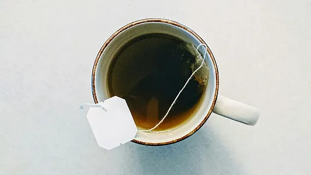 Tıbbi bitki çaylarında yeni dönem: Ruhsatı Sağlık Bakanlığı verecek
