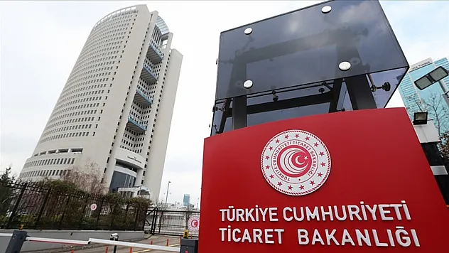 Ticaret Bakanlığından sıfır cep telefonu satışına taksit açıklaması
