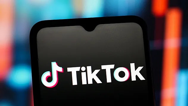 TikTok Beğeni Arttırma Yolları