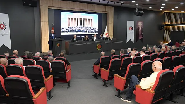 TOBB Nefes Kredisi 8 Haziran'da yeniden başlıyor