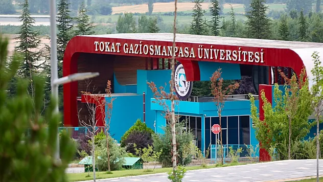 TOGÜ 2026 YKS tercihlerinde öne çıktı: 79 ilden 5 bin 769 öğrenci yerleşti
