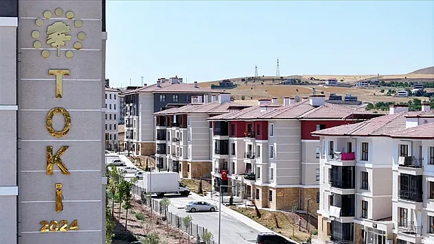 TOKİ 2026 Ödeme Planı Netleşti! Peşinat Ne Zaman Ödenir? Taksitler Kaç TL? (1+1, 2+1 Güncel Tablo)